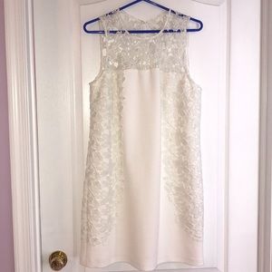 Nanette Lepore Dress